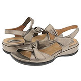 Clarks Lucena Clarks Lucena