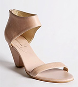 Jeffrey Campbell Cuff Heel