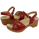 Dansko Sissy Dansko Sissy