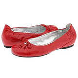 ECCO Coto Ballerina ECCO Coto Ballerina