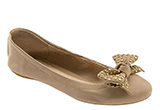 Jeffrey Campbell 'Haley' Flat