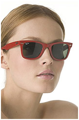 Ray-Ban Wayfarer Sunglasses Ray-Ban Wayfarer Sunglasses